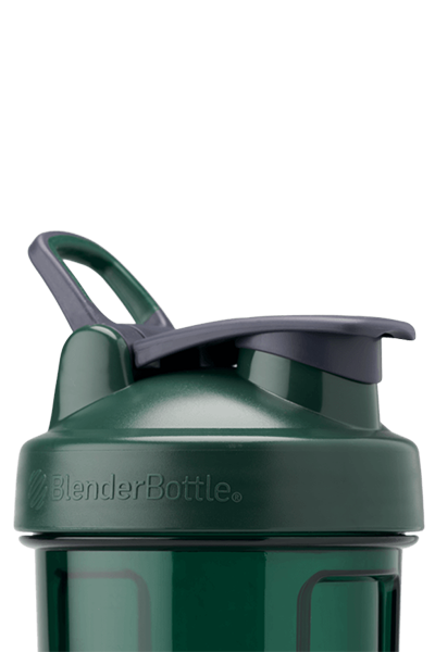 pro-series-z5 ProSeries_Spout.png
