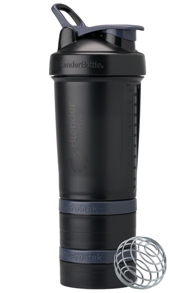 prostak-y4 ProStak_Black_Angled-400x600-426df4e.png