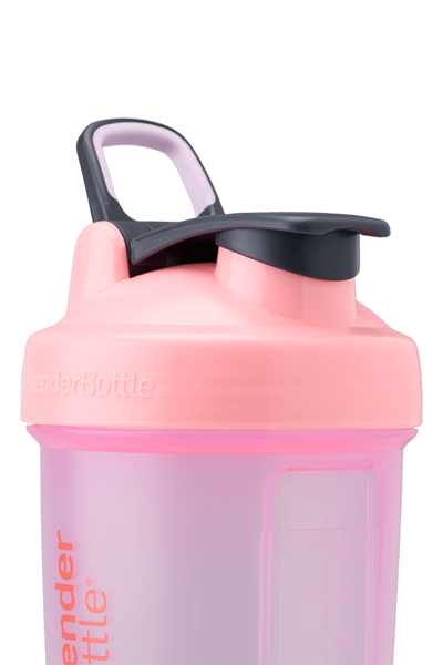 prostak-y4 ProStak_SpoutGuard.png