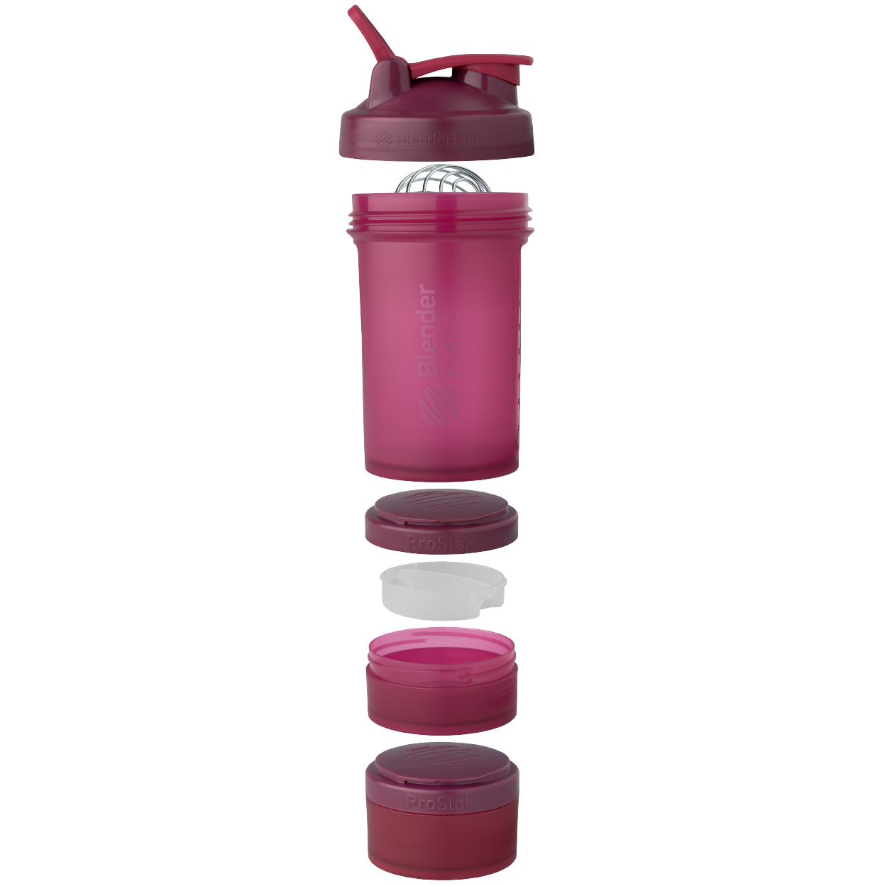 prostak-y4 ProStak_V2_Expanded_Purple_1_ProStakstack.png