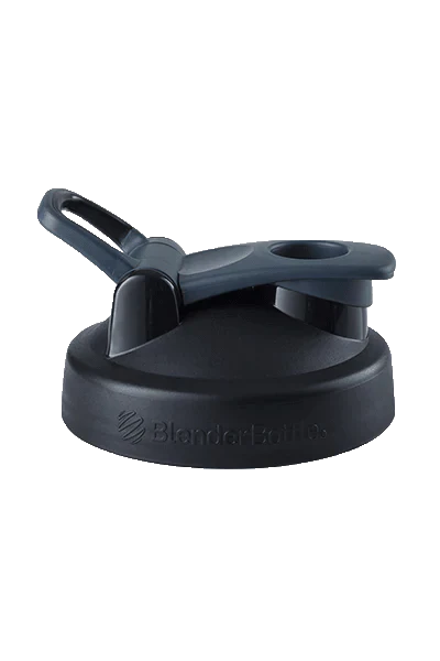 replacement-lids-j6 Pro_Series_Lid_Black_Grey_png.webp