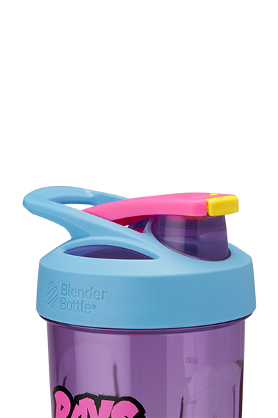 shark-shakers-tritan-sport-i2 RaysLid.png