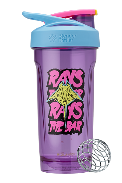shark-shakers-tritan-sport-i2 RaysStraight.png
