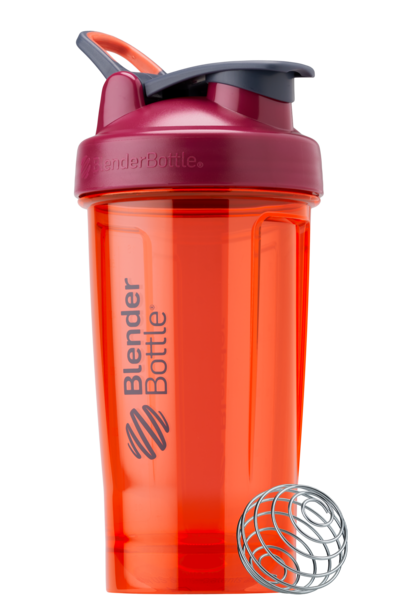 pro-series-j5 Red24_Tritan_Angled.png