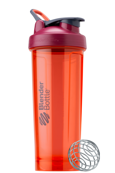 pro-series-z5 Red32_Tritan_Angled.png