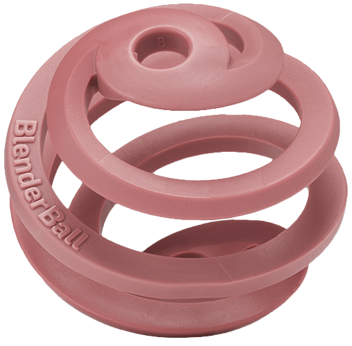 blenderball-color-v3 RedwoodBall.png