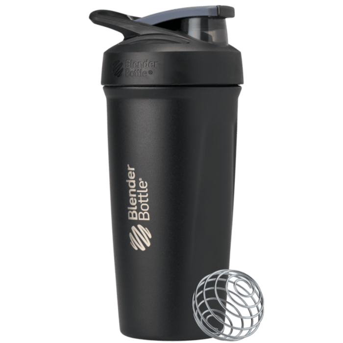 sport-stainless-i7 SS_Black_Angled_28b8cc56-186c-4ff0-b606-045189e26b53_1_1.png