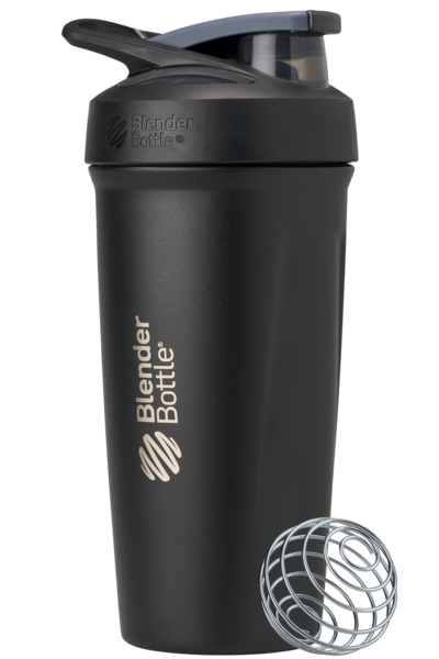 insulated-stainless-sport-custom-h0 SS_Black_Angled_499e9076-a1c1-4be4-9f83-39426d1abca4.png