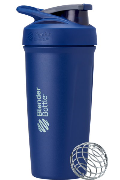 insulated-stainless-sport-custom-h0 SS_Blue_Angled_04b3a053-63de-470b-b5e1-137fef4f45a0.png