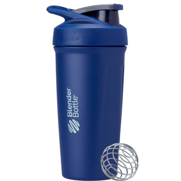 sport-stainless-i7 SS_Blue_Angled_ea318b66-dc76-4802-80db-b510dda5d7ae_1.png