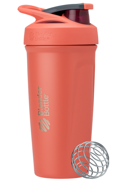 insulated-stainless-sport-custom-h0 SS_Coral_Angled_307dd1f4-b713-4831-a67b-e574d8d0c809.png
