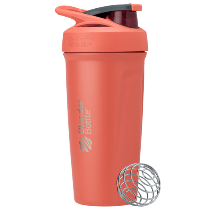 sport-stainless-i7 SS_Coral_Angled_713cb75b-4211-4326-b981-5b328a4b2486_1_1.png