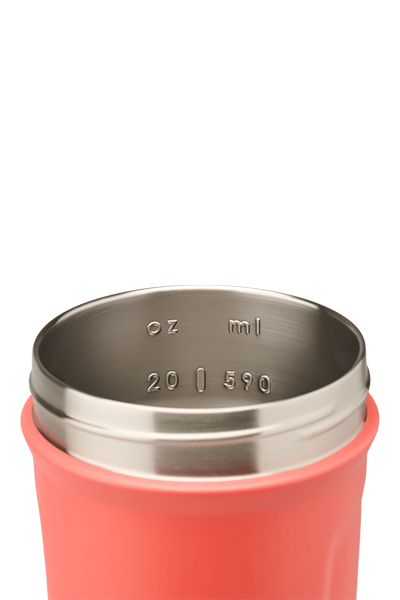 insulated-stainless-sport-custom-h0 SS_Insulated_24f0c3cf-e051-4832-ab51-59f9395f5bbd.png