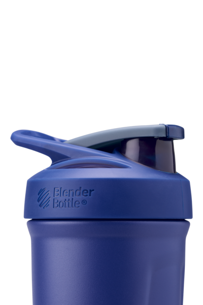 insulated-stainless-sport-custom-h0 SS_Loop_0ff645b8-0d81-4305-8b1d-38f2b5184a82.png