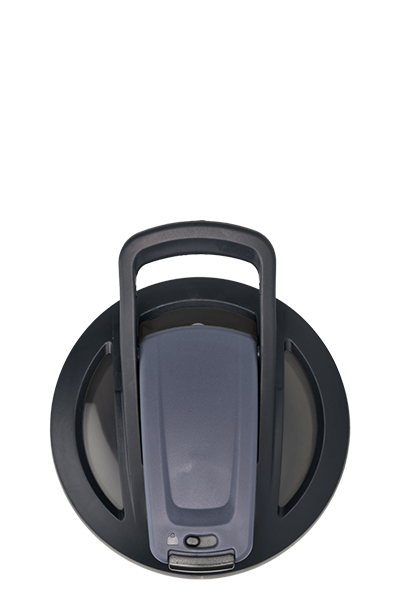 insulated-stainless-sport-custom-h0 SS_Measurements_3e4dca08-d86d-4400-8996-1e2e4c363ac7.png