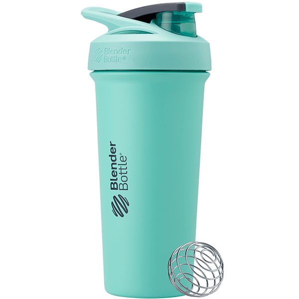 sport-stainless-sleek-s9 Seafoam_Strada_Stainless_Steel_1.png