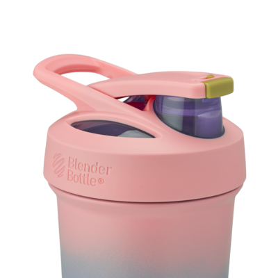 sport-stainless-sleek-s9 SeptemberColorRush-Lid-400x400-9801ebf.png
