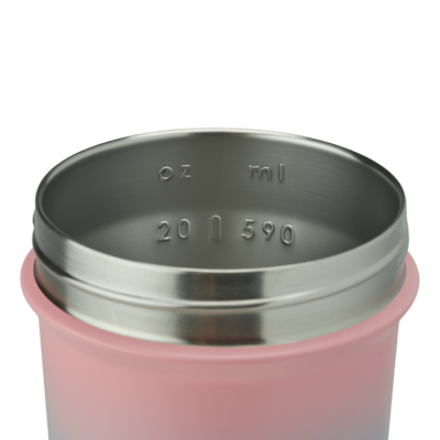 sport-stainless-sleek-s9 SeptemberColorRush-Measurements-400x400-9801ebf.png