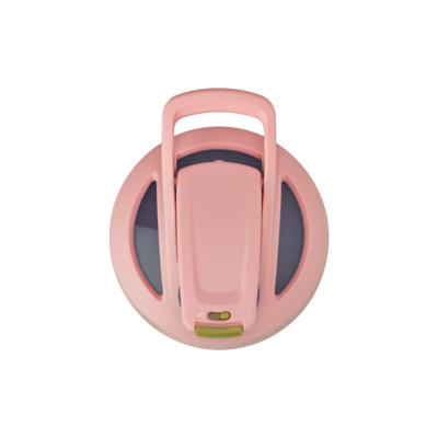 sport-stainless-sleek-s9 SeptemberColorRush-TopDown-400x400-9801ebf.png