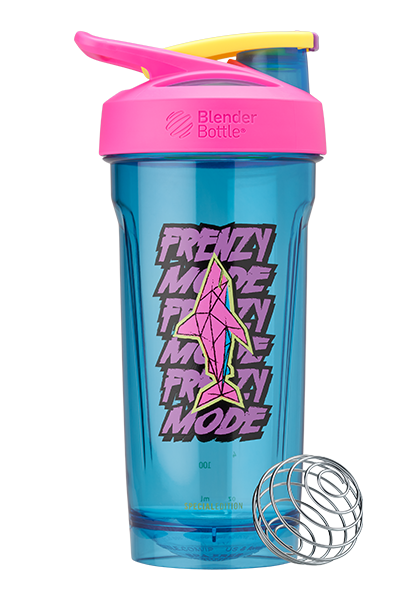 shark-shakers-tritan-sport-i2 SharkFrenzy.png