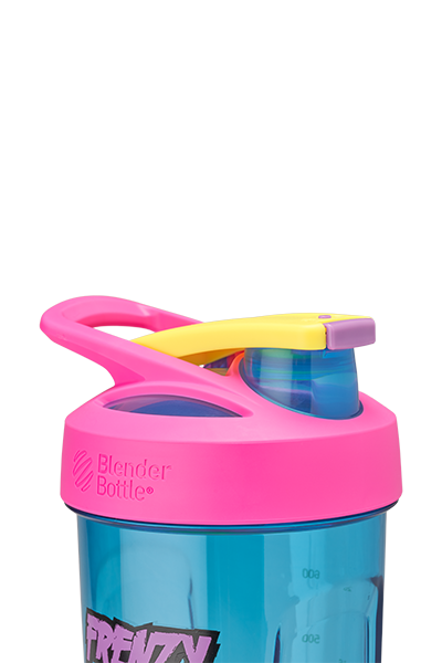 shark-shakers-tritan-sport-w7 SharkFrenzyLid.png