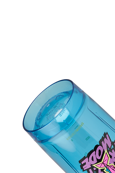 shark-shakers-tritan-sport-w7 SharkFrenzyRoundedBase.png