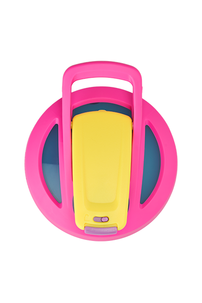shark-shakers-tritan-sport-i2 SharkFrenzyTopDown.png