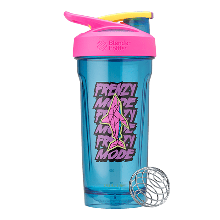 sport-tritan-e6 SharkFrenzy_1_1.png