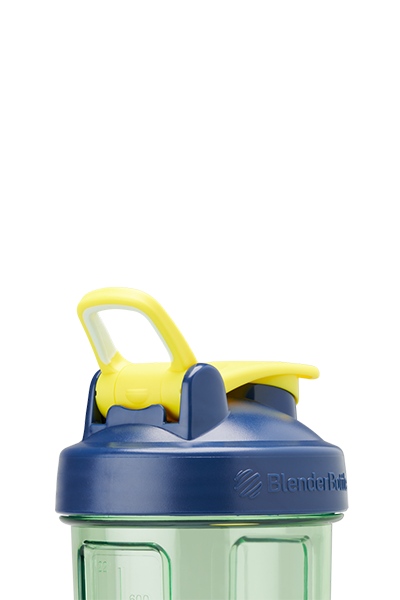 spongebob-pro-series-t7 Spongebob-CarryLoop-Cart.png