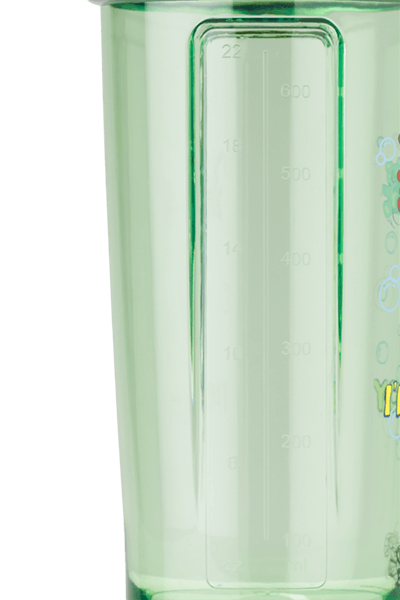 spongebob-pro-series-t7 Spongebob-Measurements-Cart.png