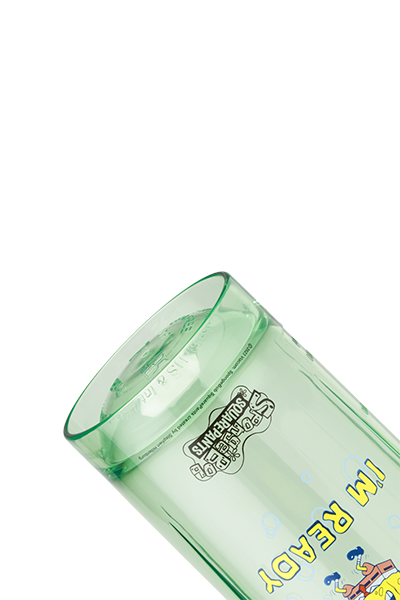 spongebob-pro-series-t7 Spongebob-RoundedBase-Cart.png