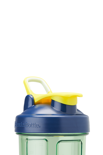 spongebob-pro-series-t7 Spongebob-Spoutguard-Cart.png