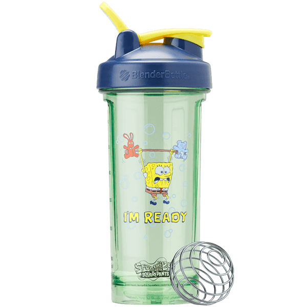spongebob-pro-series-t7 Spongebob-Straight-Cart_1.png