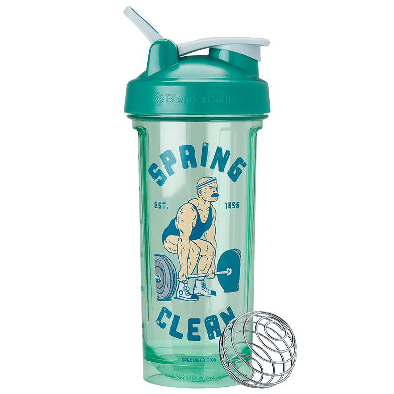 pro-series-j5 Spring_Clean_Straight_1.png