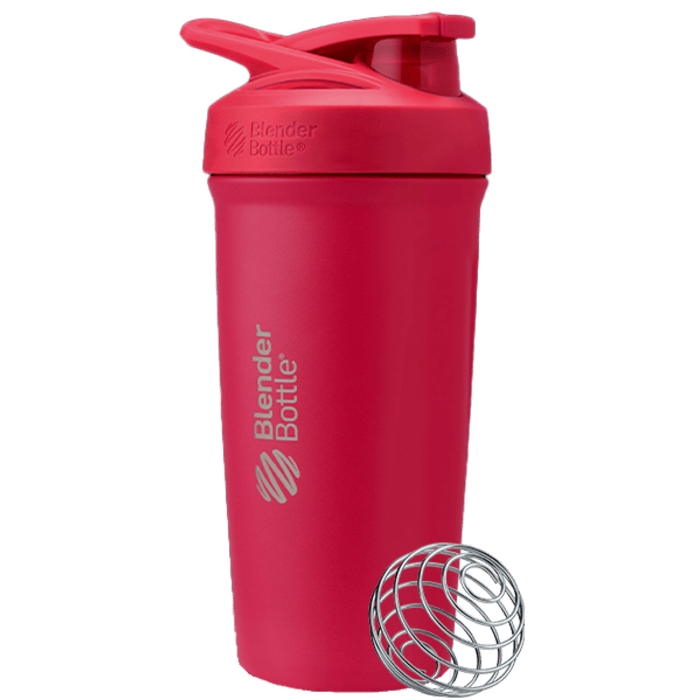 sport-stainless-i7 Strada_SS_Cranberry_Final_2_1.png