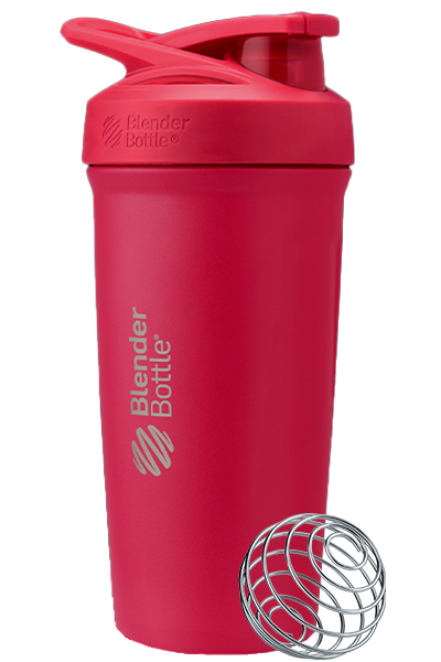 insulated-stainless-sport-custom-h0 Strada_SS_Cranberry_Final_5ad400ca-57e9-48f8-a9c6-2d8893f4c5d9.png