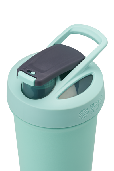 sport-stainless-sleek-s9 Strada_Sleek_-_Carry_Loop.png