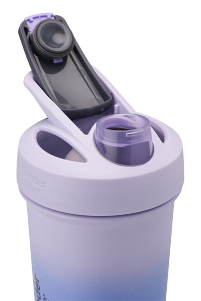 sport-stainless-sleek-s9 Strada_Sleek_-_Flip_Cap.png