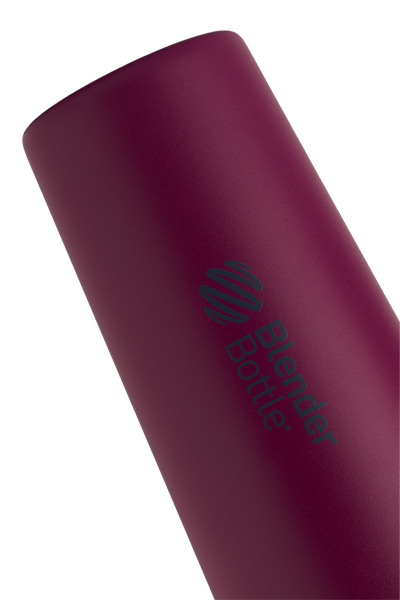 sport-stainless-sleek-s9 Strada_Sleek_-_Insulated_Base.png