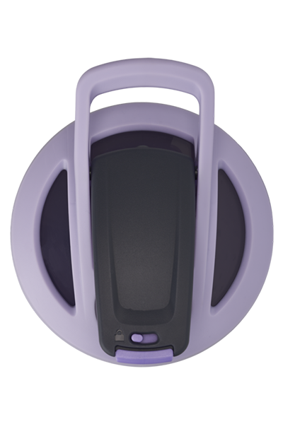 sport-stainless-sleek-s9 Strada_Sleek_Locking_Lid.png