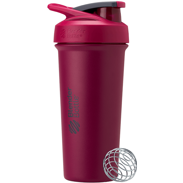 sport-stainless-sleek-s9 Strada_Sleek_Purple_1.png