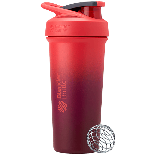 sport-stainless-sleek-s9 Strada_Sleek_Red_1.png