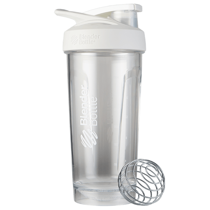 sport-tritan-e6 Strada_Tritan_Angled_White_1.png