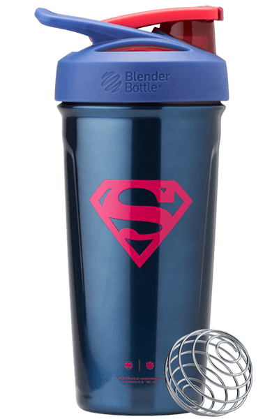 dc-comics-insulated-stainless-steel-sport-e4 SupermanStradaStraight.png