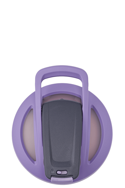 sport-tritan-e6 Tritan_Lid_Lock.png