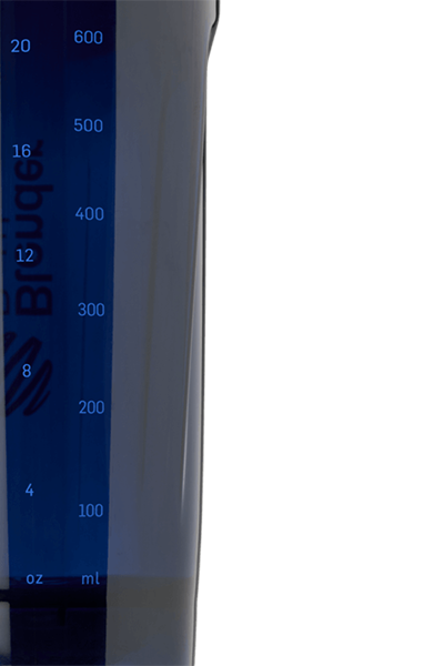 sport-tritan-e6 Tritan_Measurement_Markings.png