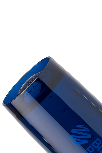 sport-tritan-e6 Tritan_Rounded_Base.png