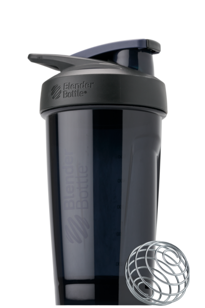 sport-tritan-e6 Tritan_Strada_Black_24oz_Angled.png