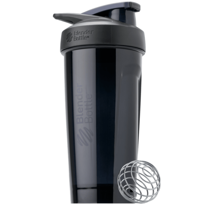 sport-tritan-e6 Tritan_Strada_Black_28oz_Angled_1.png