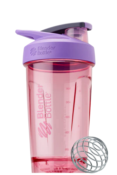 sport-tritan-e6 Tritan_Strada_Purple_24oz_Angled.webp